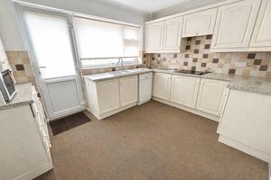 Photo 30- click for photo gallery